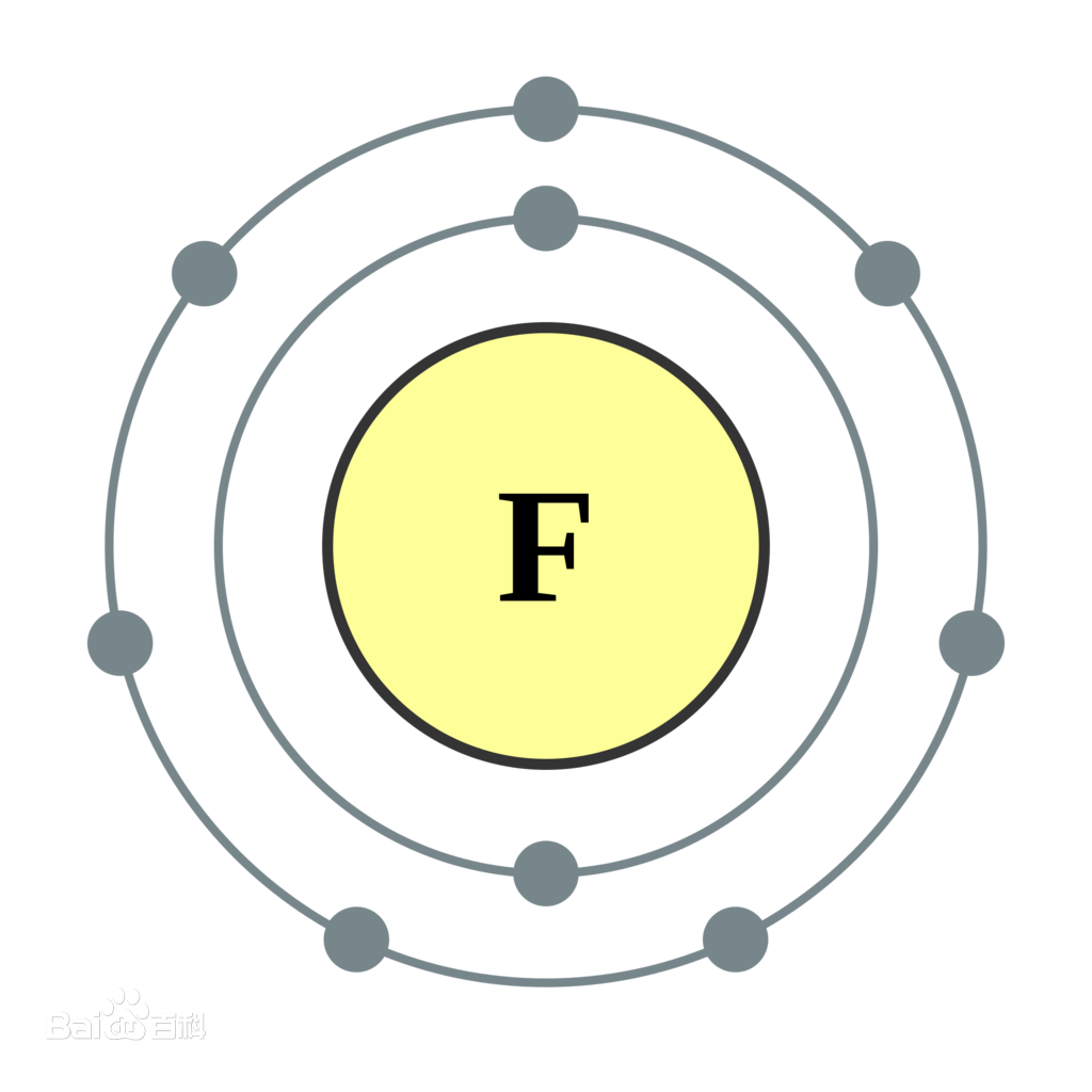 ETFE：四氟乙烯与乙烯的共聚物（二）与聚四氟乙烯的差异