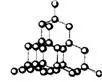 石墨、钻石、富勒烯---结构的重要性